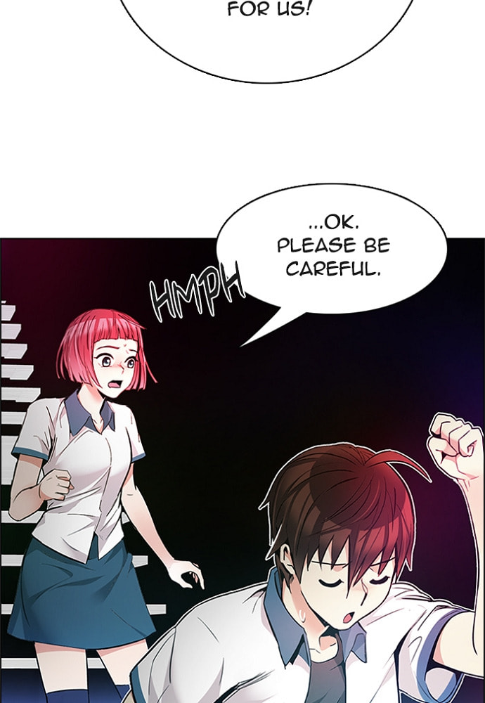 Read DICE chapter 154 image 66 on Lezhin