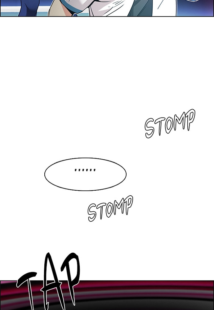 Read DICE chapter 154 image 67 on Lezhin