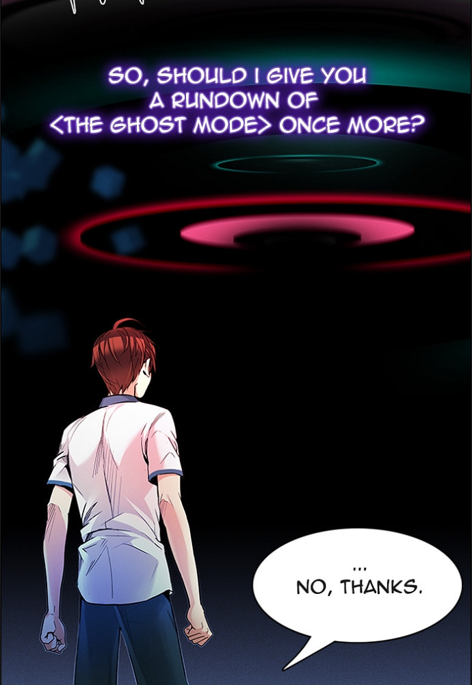 Read DICE chapter 154 image 68 on Lezhin