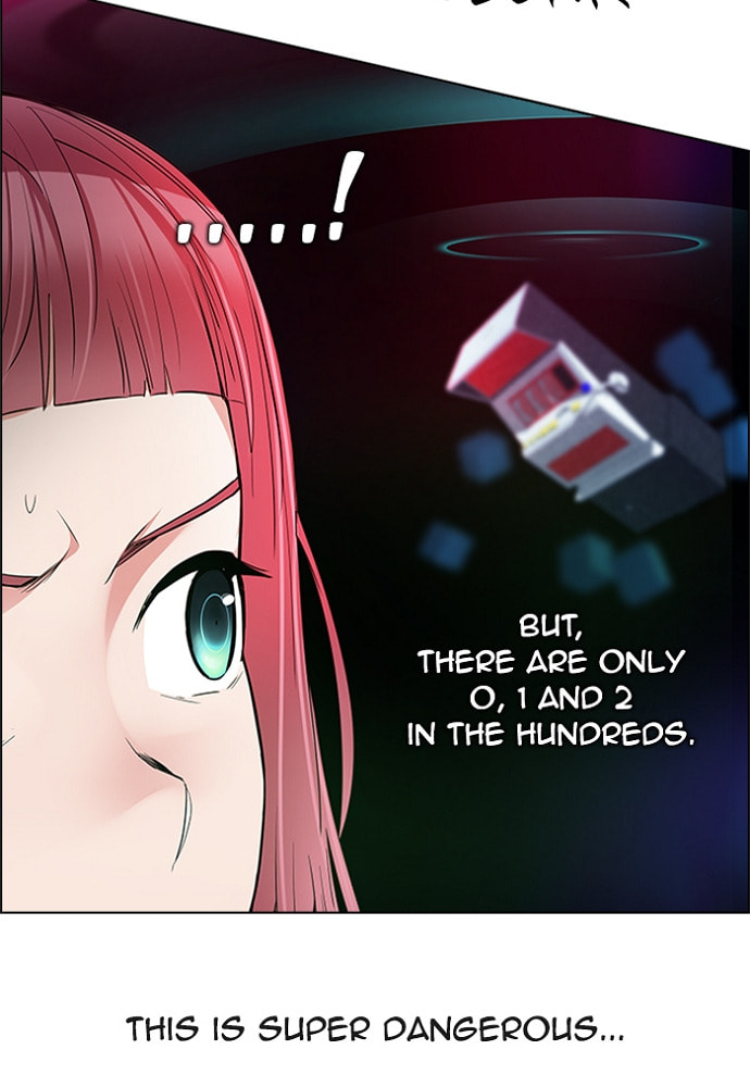 Read DICE chapter 154 image 74 on Lezhin