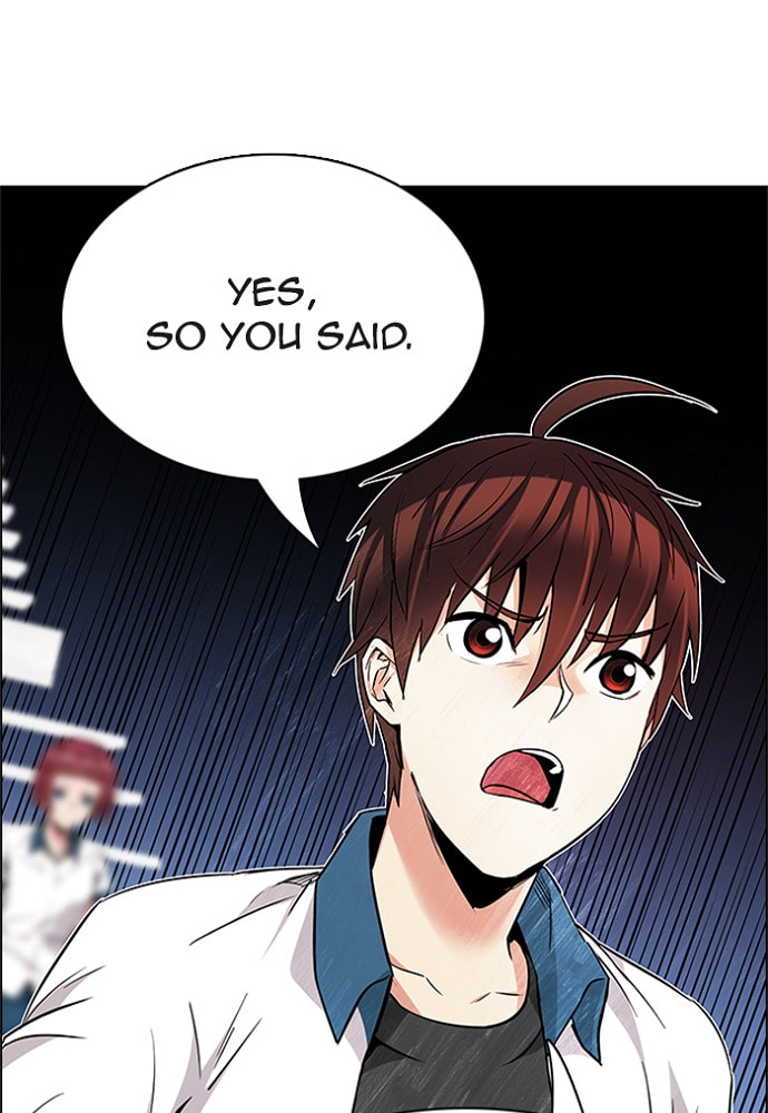 Read DICE chapter 154 image 76 on Lezhin