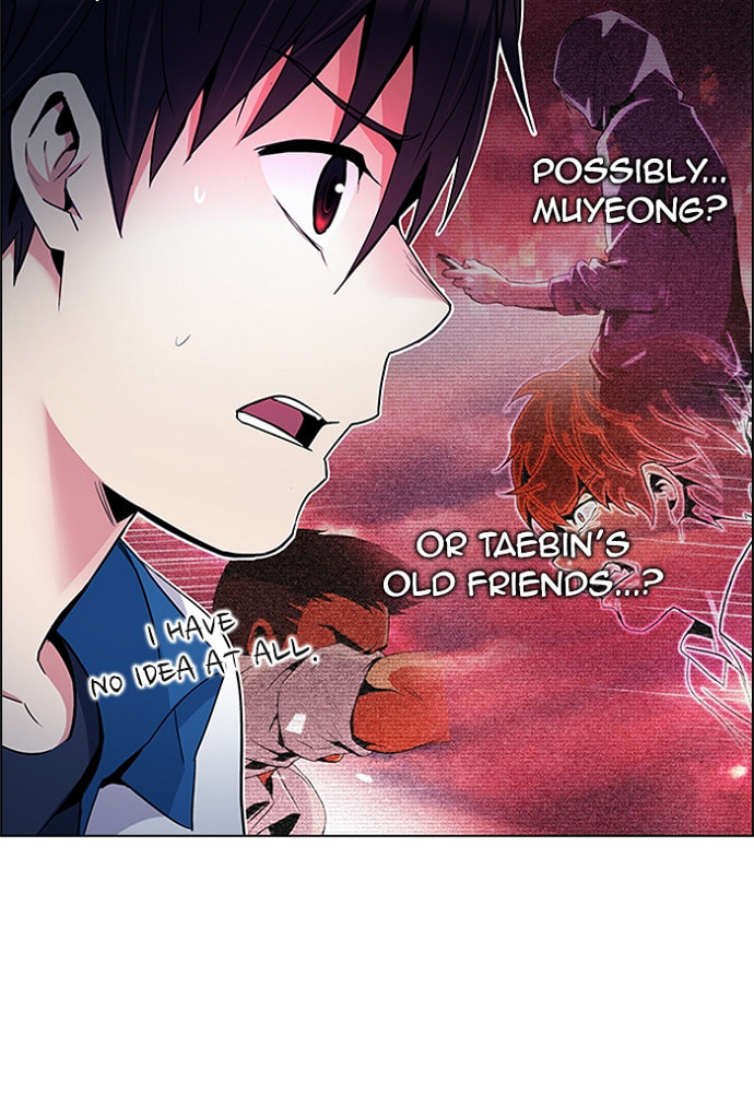 Read DICE chapter 154 image 78 on Lezhin