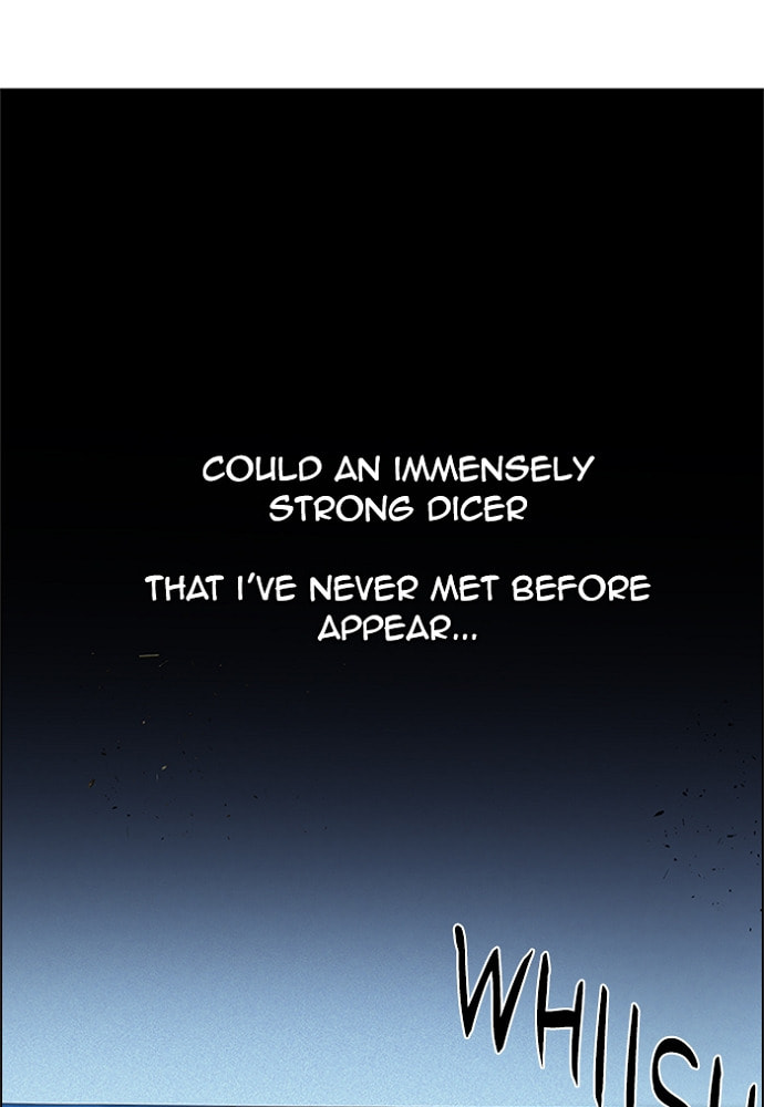Read DICE chapter 154 image 79 on Lezhin