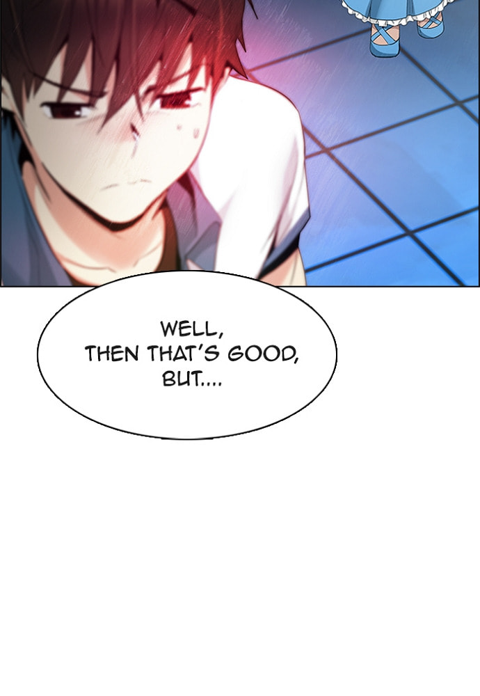 Read DICE chapter 154 image 81 on Lezhin