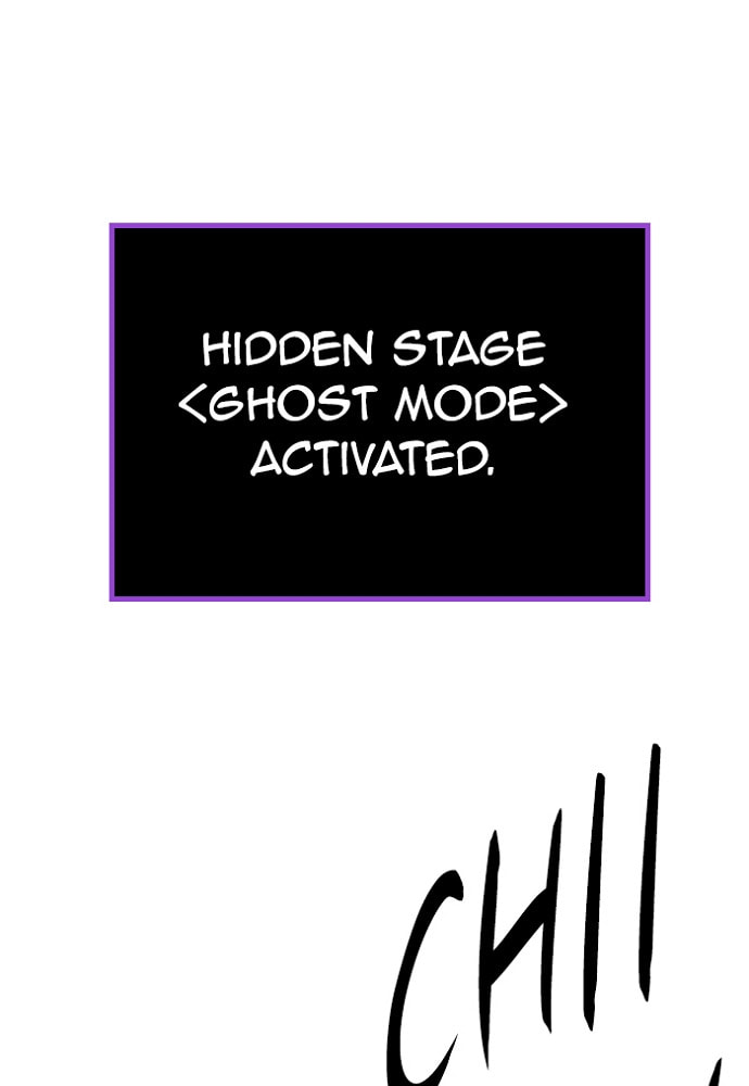 Read DICE chapter 154 image 82 on Lezhin
