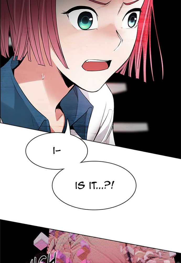 Read DICE chapter 154 image 90 on Lezhin