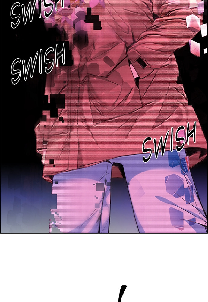 Read DICE chapter 154 image 91 on Lezhin