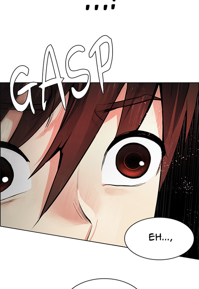 Read DICE chapter 154 image 92 on Lezhin