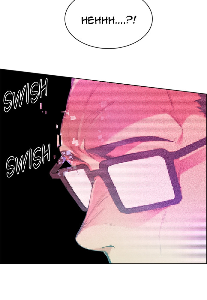 Read DICE chapter 154 image 93 on Lezhin