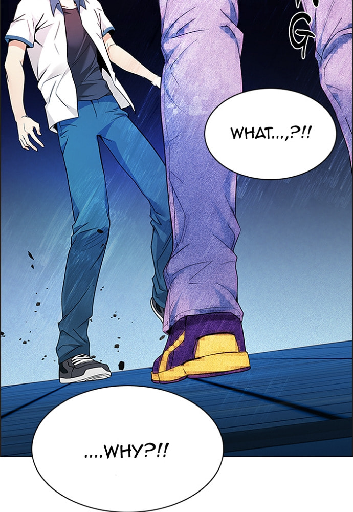 Read DICE chapter 154 image 95 on Lezhin