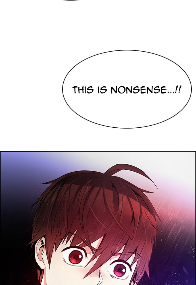 Read DICE chapter 154 image 96 on Lezhin