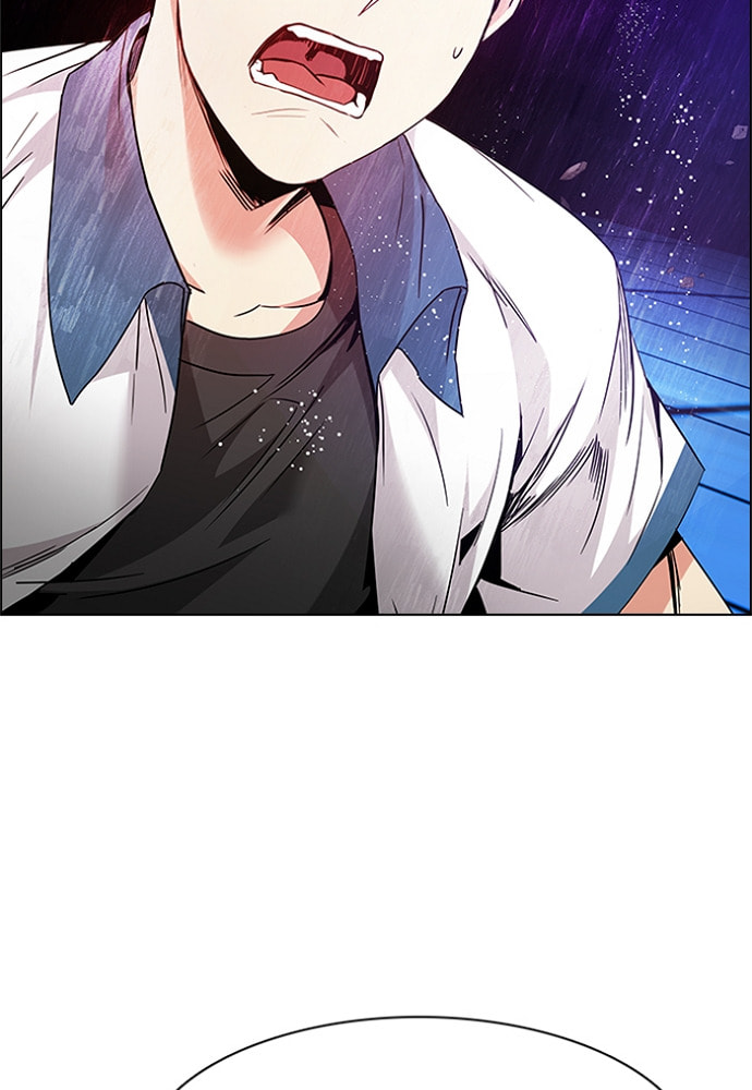 Read DICE chapter 154 image 97 on Lezhin