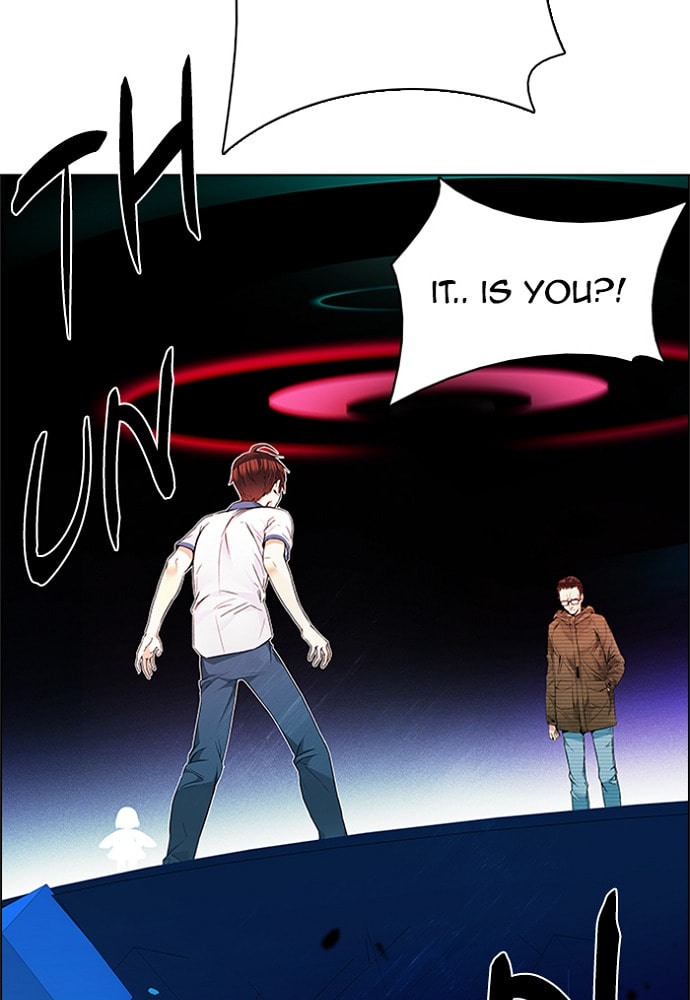 Read DICE chapter 155 image 11 on Lezhin