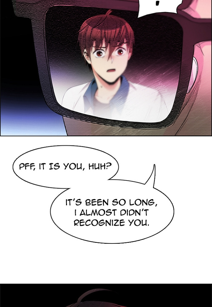 Read DICE chapter 155 image 19 on Lezhin