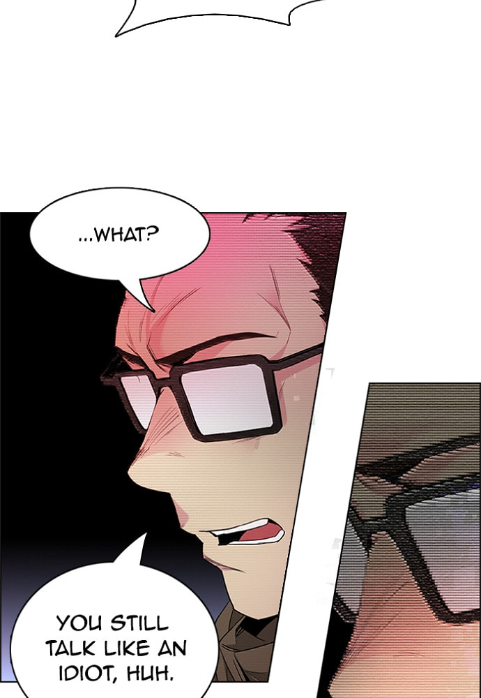 Read DICE chapter 155 image 21 on Lezhin