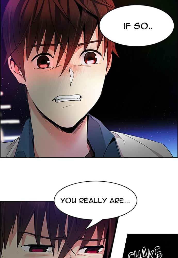Read DICE chapter 155 image 24 on Lezhin