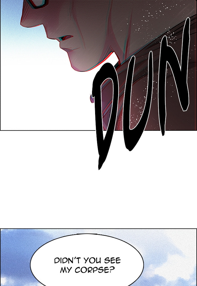 Read DICE chapter 155 image 26 on Lezhin