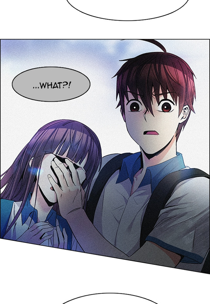 Read DICE chapter 155 image 29 on Lezhin