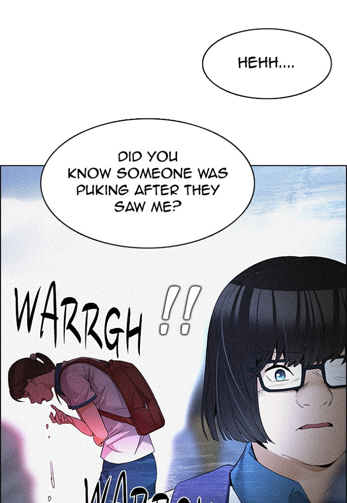 Read DICE chapter 155 image 31 on Lezhin