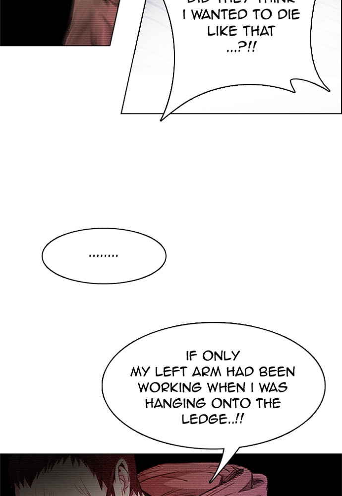 Read DICE chapter 155 image 33 on Lezhin