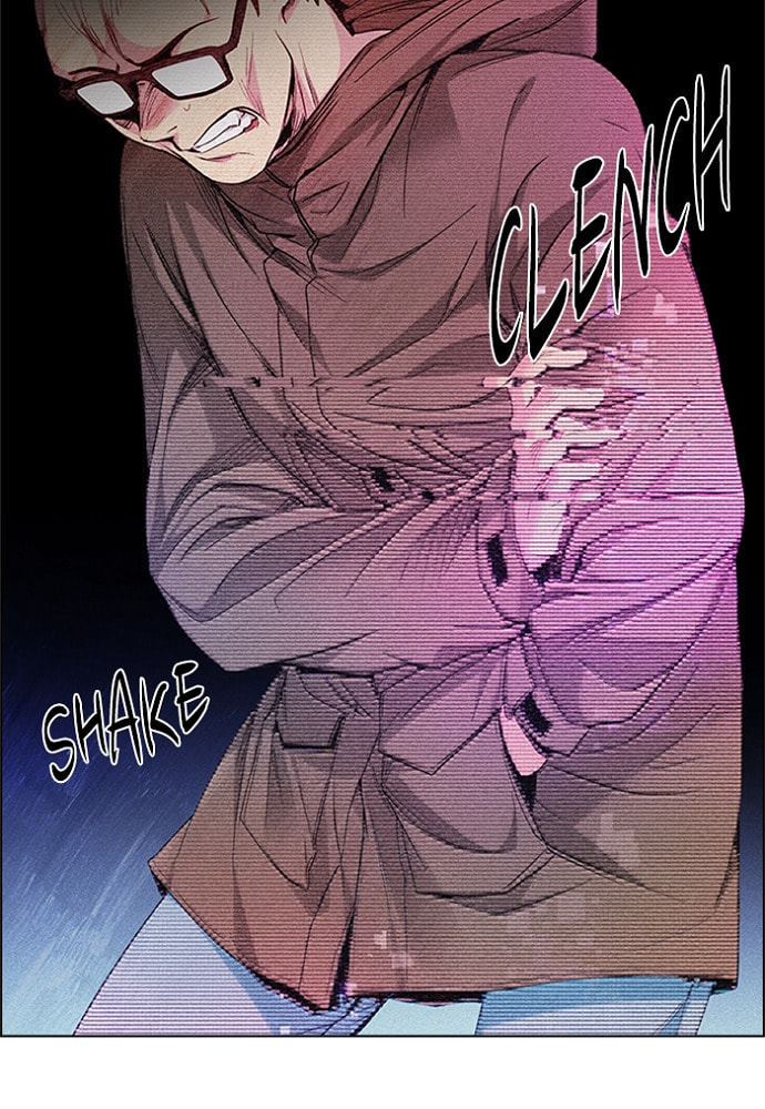 Read DICE chapter 155 image 34 on Lezhin