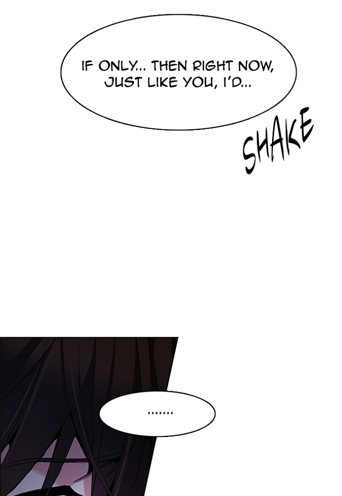 Read DICE chapter 155 image 35 on Lezhin