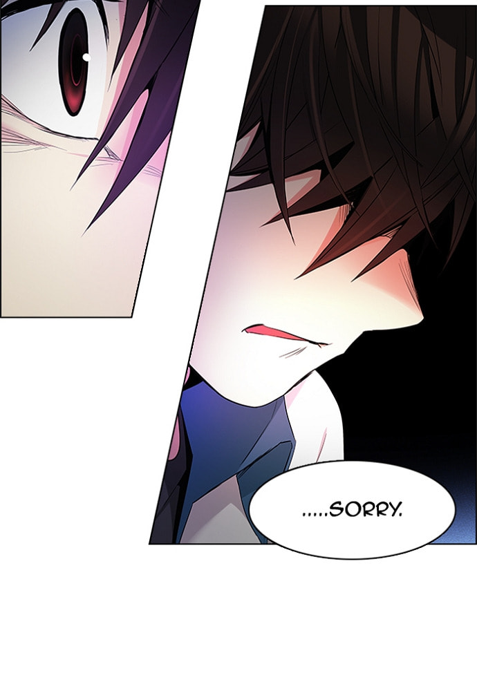 Read DICE chapter 155 image 36 on Lezhin