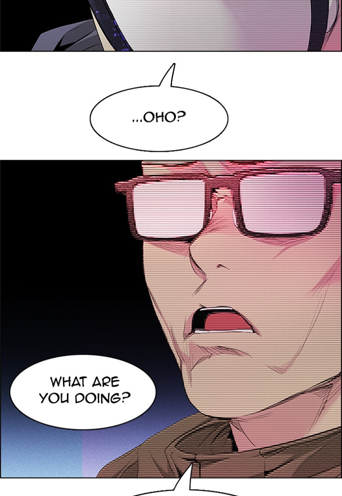 Read DICE chapter 155 image 39 on Lezhin