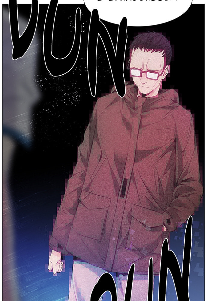 Read DICE chapter 155 image 4 on Lezhin