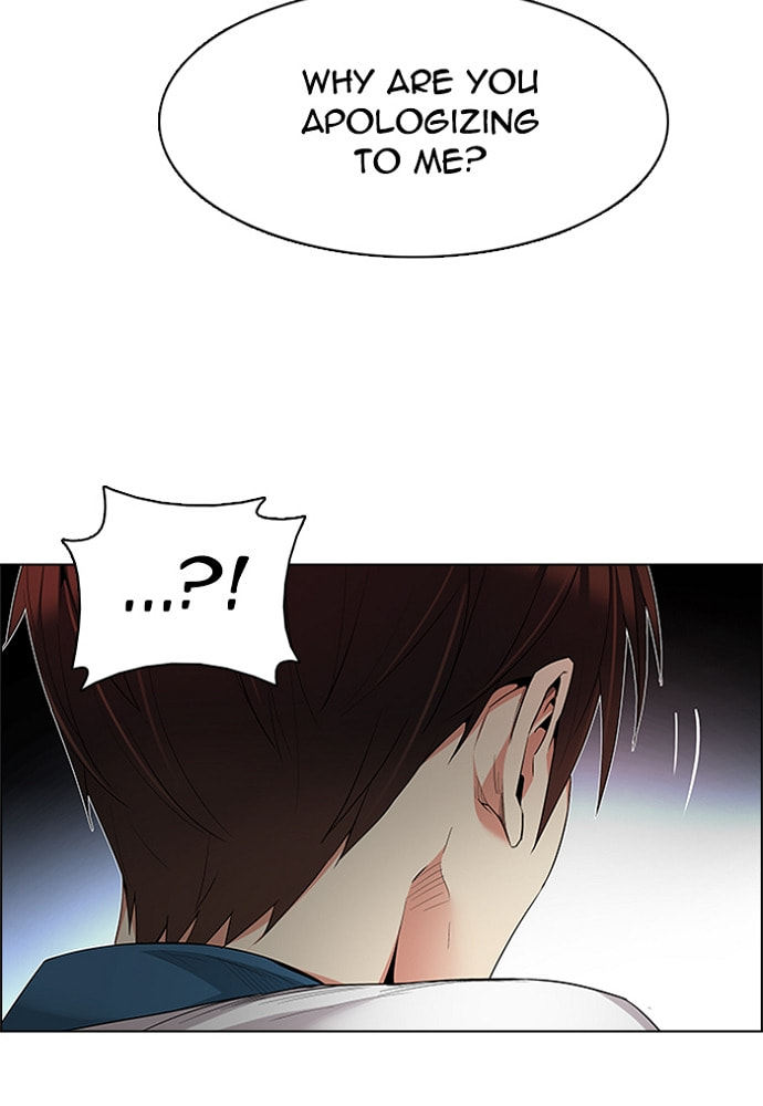 Read DICE chapter 155 image 40 on Lezhin