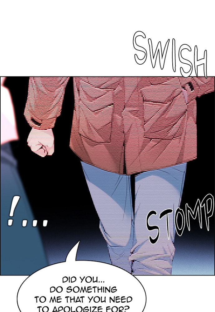 Read DICE chapter 155 image 41 on Lezhin