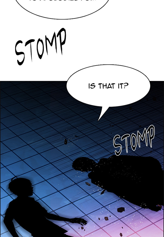 Read DICE chapter 155 image 42 on Lezhin