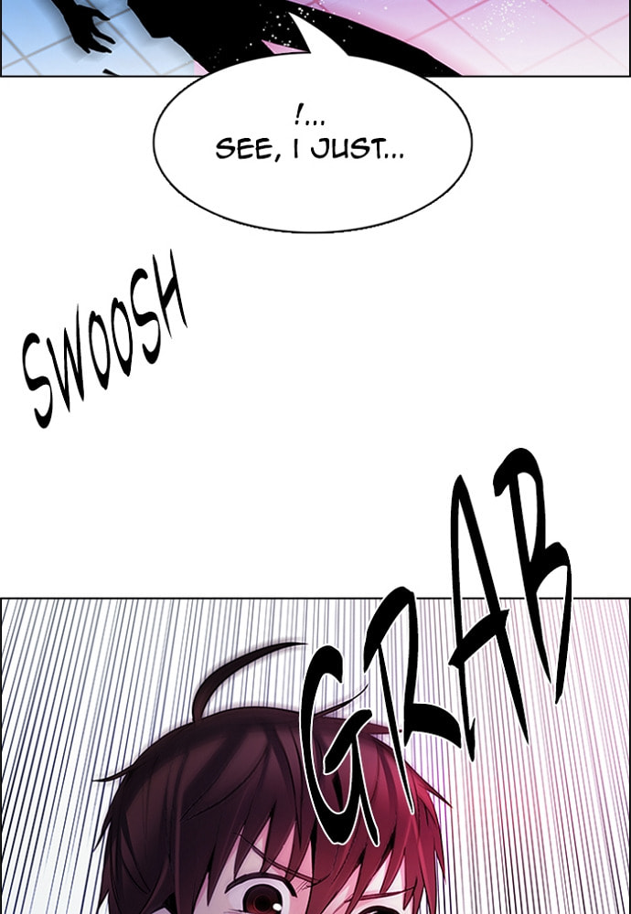 Read DICE chapter 155 image 43 on Lezhin