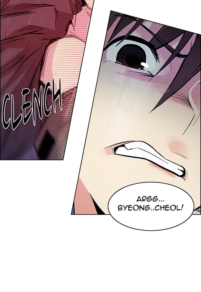 Read DICE chapter 155 image 48 on Lezhin