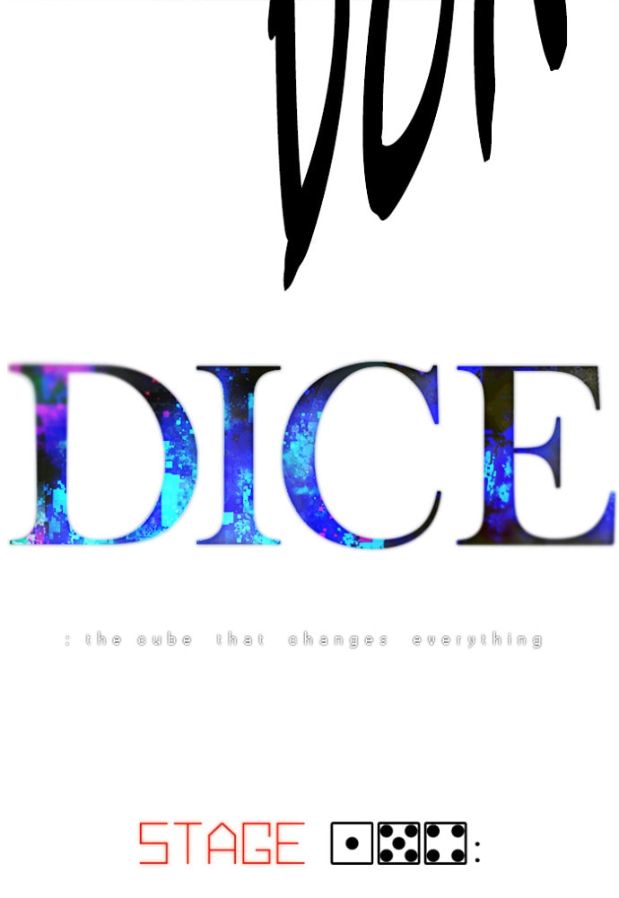 Read DICE chapter 155 image 5 on Lezhin