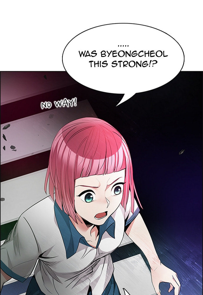 Read DICE chapter 155 image 50 on Lezhin