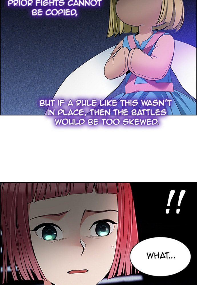 Read DICE chapter 155 image 53 on Lezhin