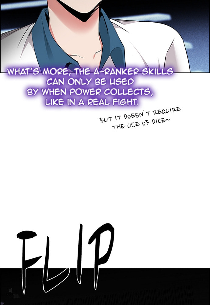 Read DICE chapter 155 image 54 on Lezhin