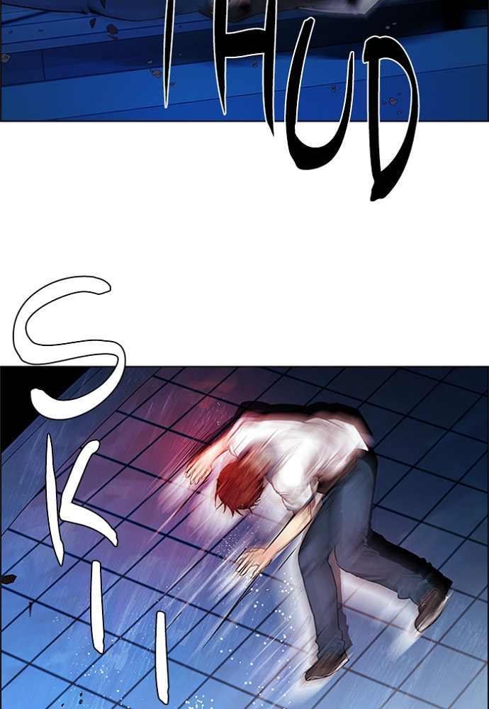 Read DICE chapter 155 image 56 on Lezhin