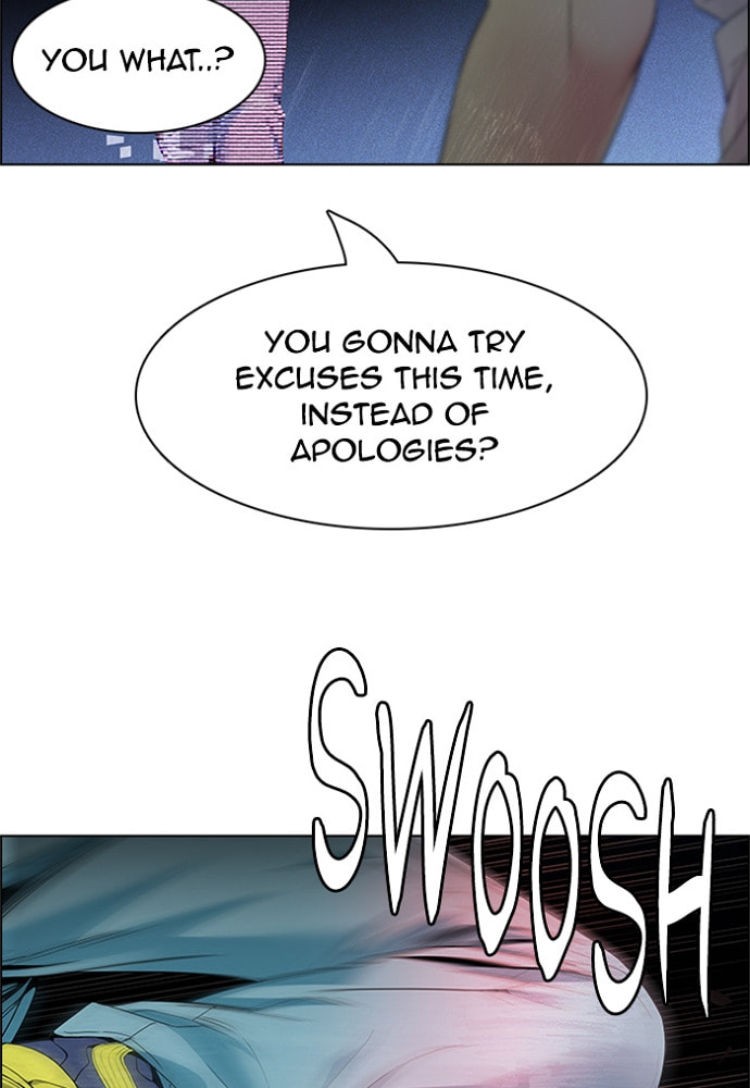Read DICE chapter 155 image 61 on Lezhin