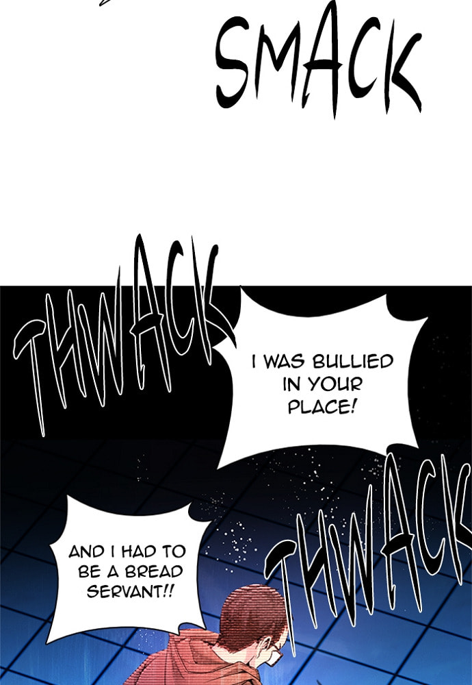 Read DICE chapter 155 image 64 on Lezhin