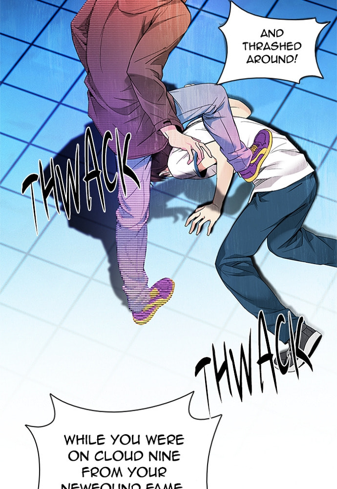 Read DICE chapter 155 image 65 on Lezhin