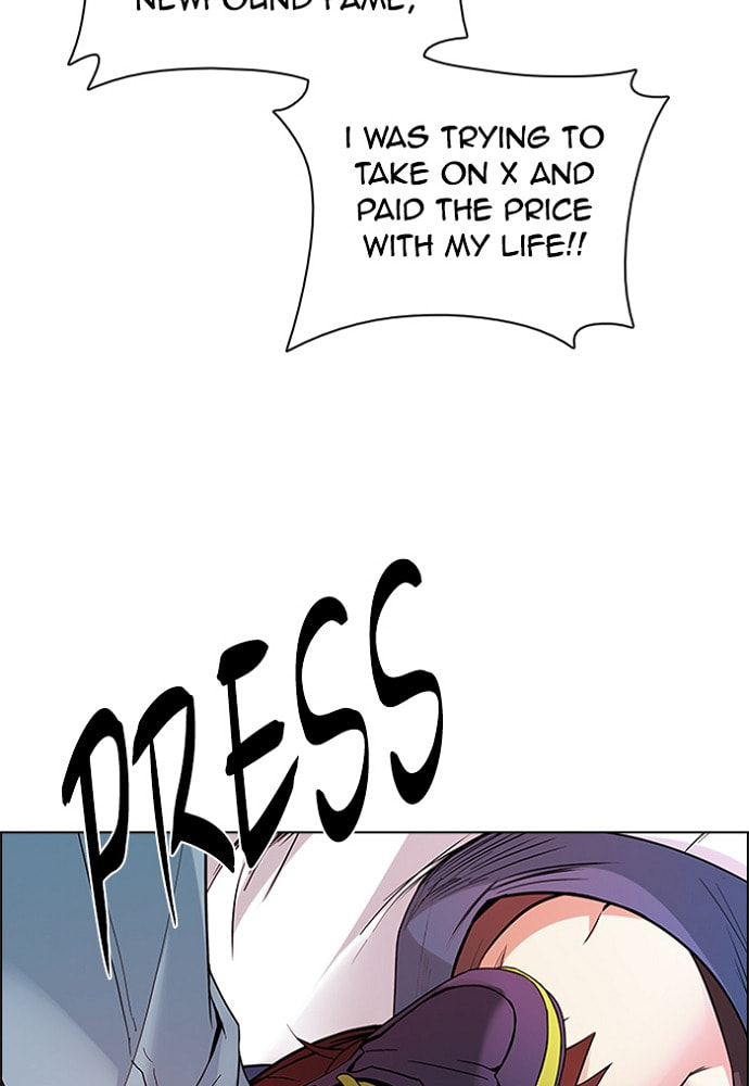 Read DICE chapter 155 image 66 on Lezhin