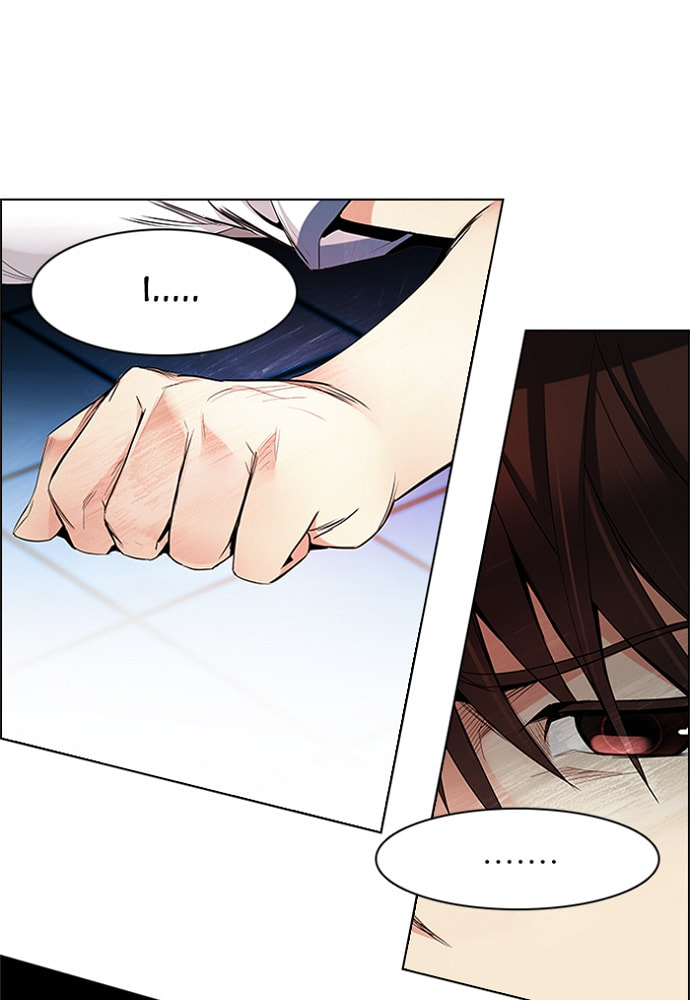 Read DICE chapter 155 image 68 on Lezhin