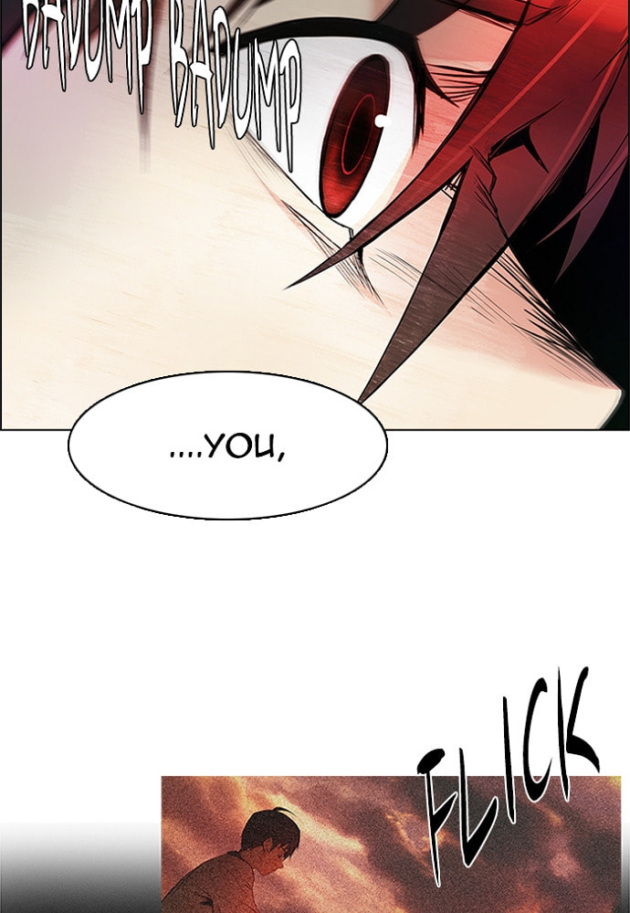 Read DICE chapter 155 image 7 on Lezhin