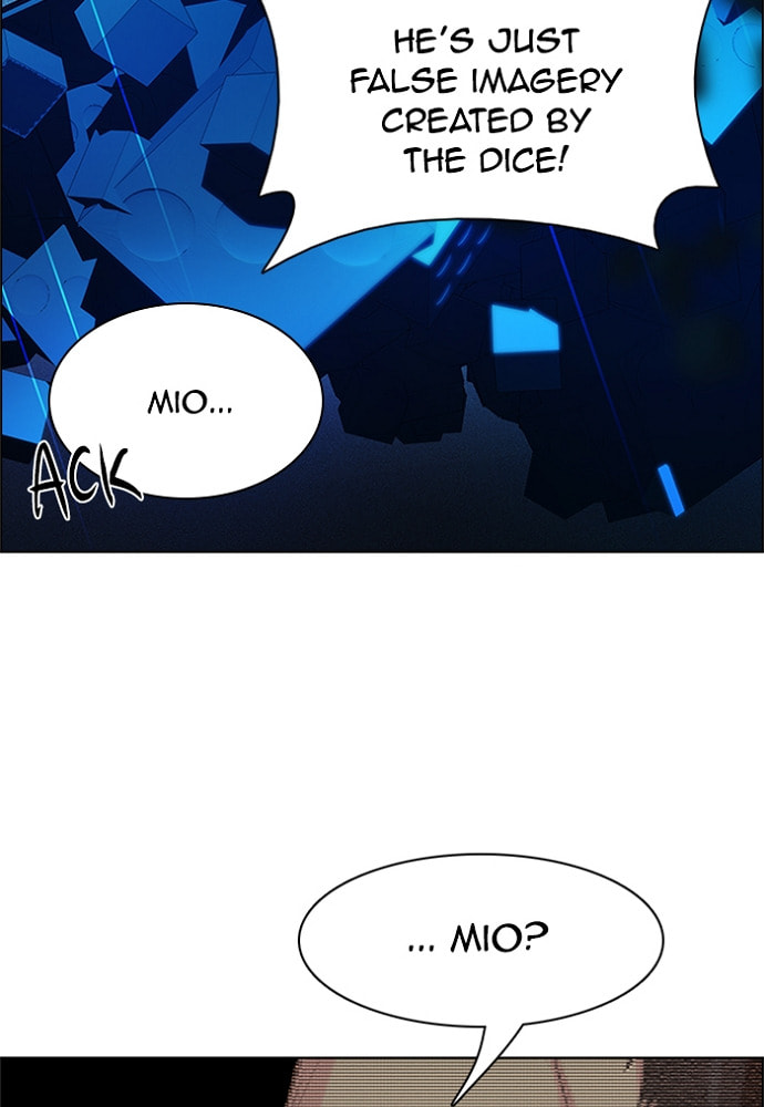 Read DICE chapter 155 image 71 on Lezhin