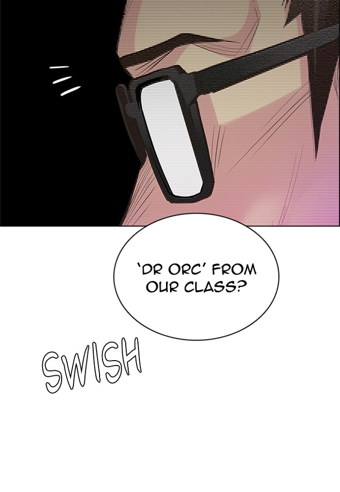 Read DICE chapter 155 image 72 on Lezhin