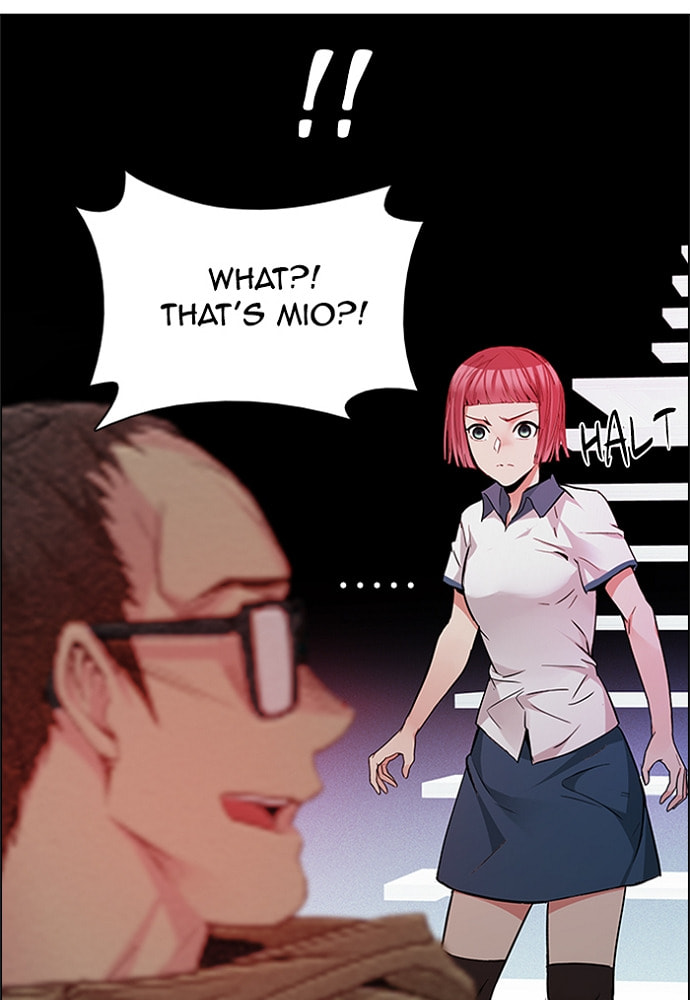 Read DICE chapter 155 image 73 on Lezhin
