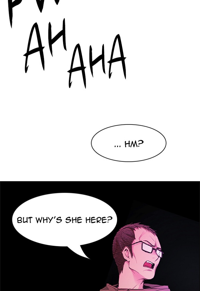 Read DICE chapter 155 image 75 on Lezhin