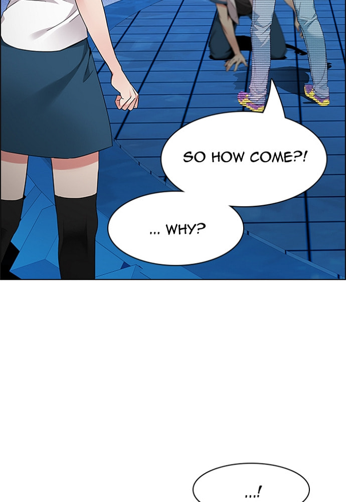 Read DICE chapter 155 image 80 on Lezhin